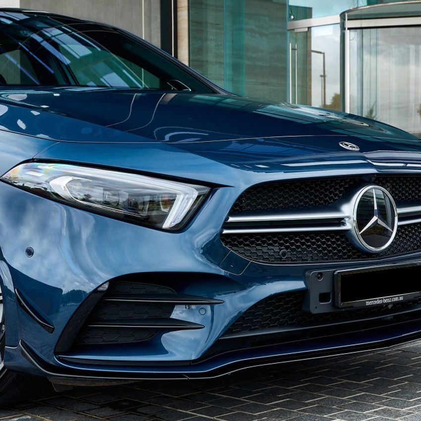 メルセデスベンツ Benz