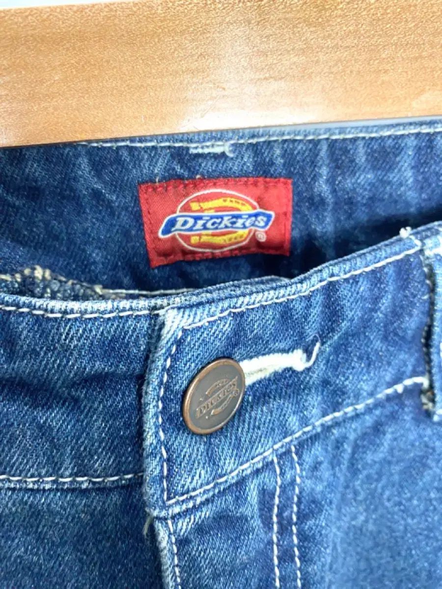 denim