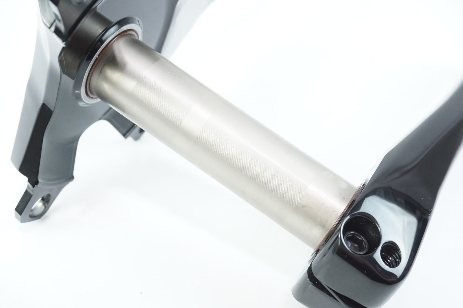 クランクセット |