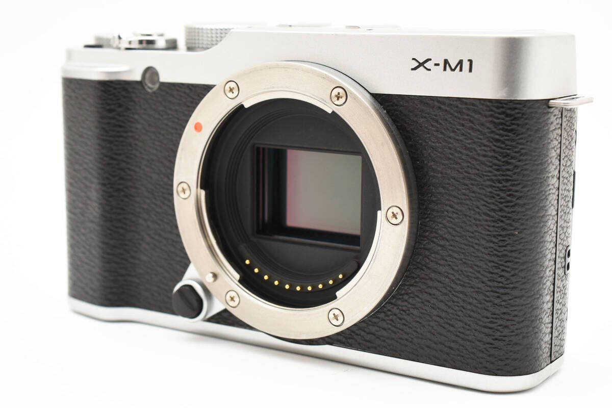 FUJIFILM フジフィルム