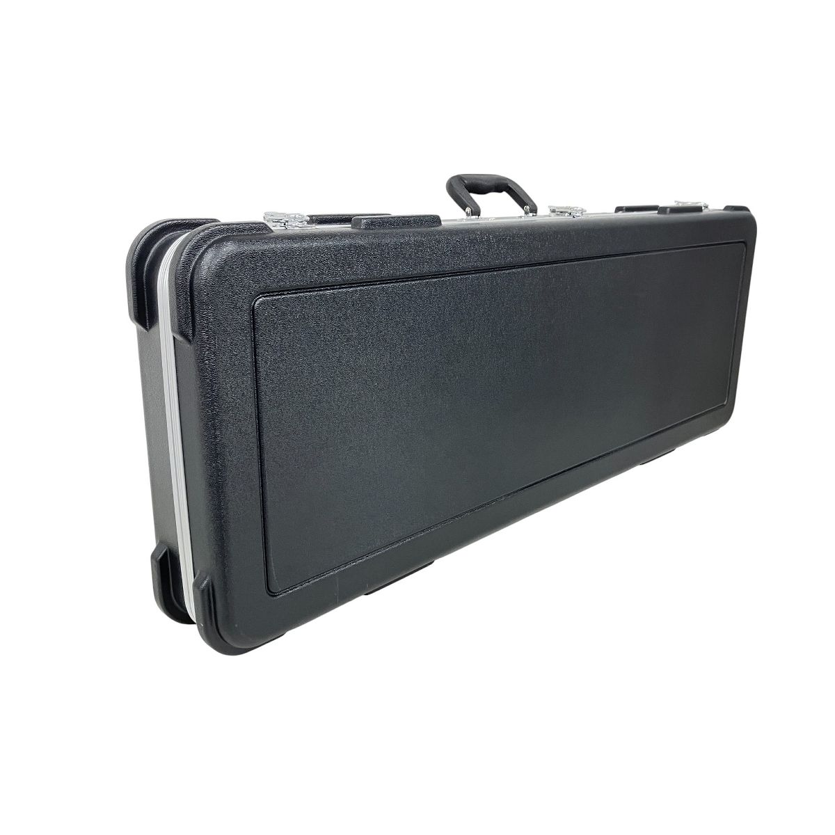 ブラック系 スクワイヤー