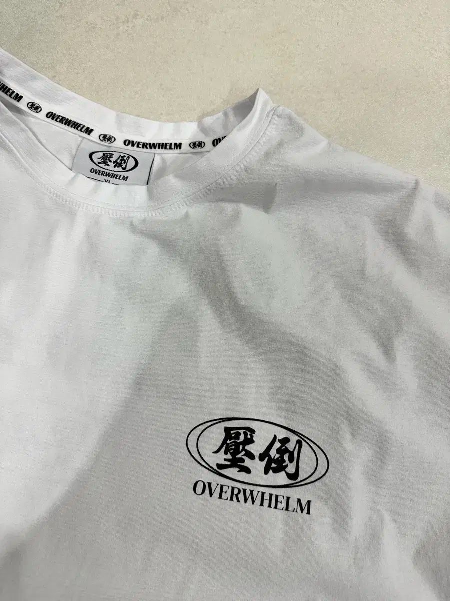 ワイド