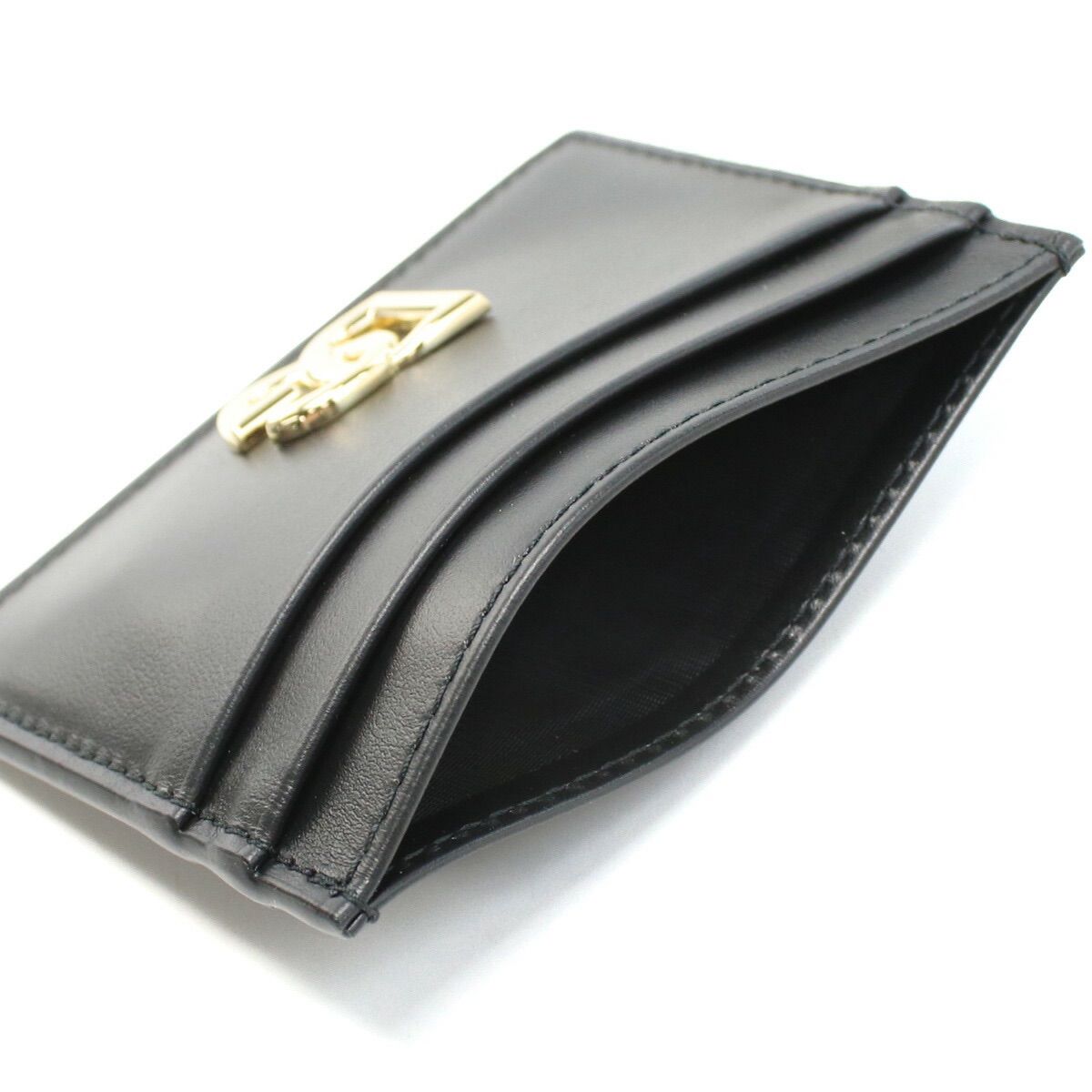 ドルチェ&ガッバーナ DOLCE&GABBANA カードケース ブランド