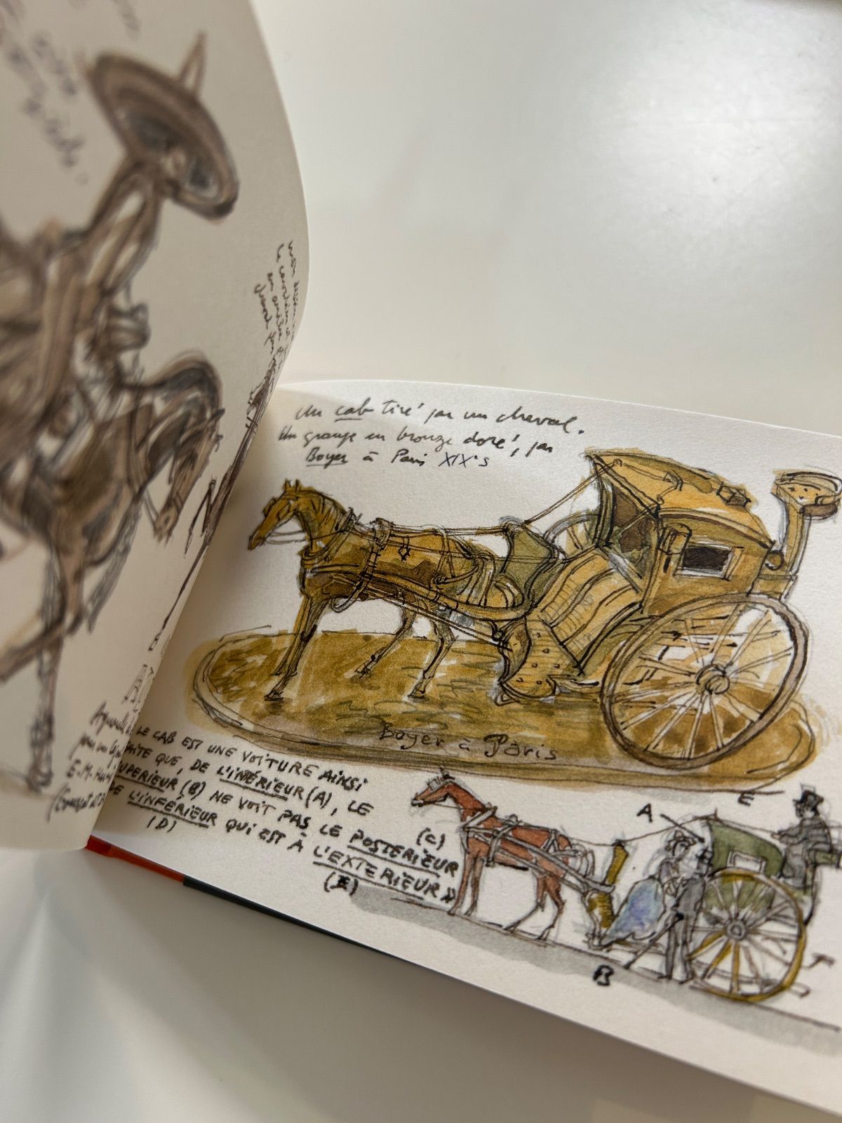 9冊セットエルメス