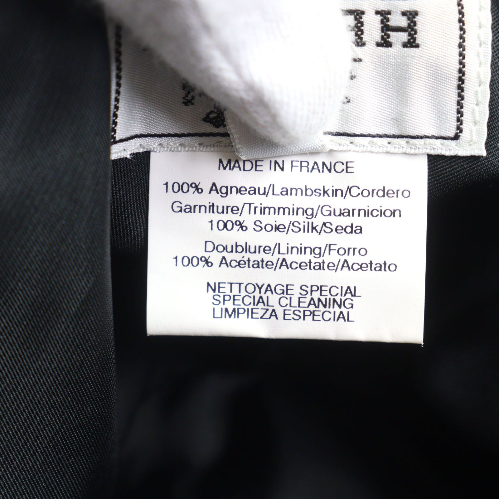 フランス製 メンズおすすめ