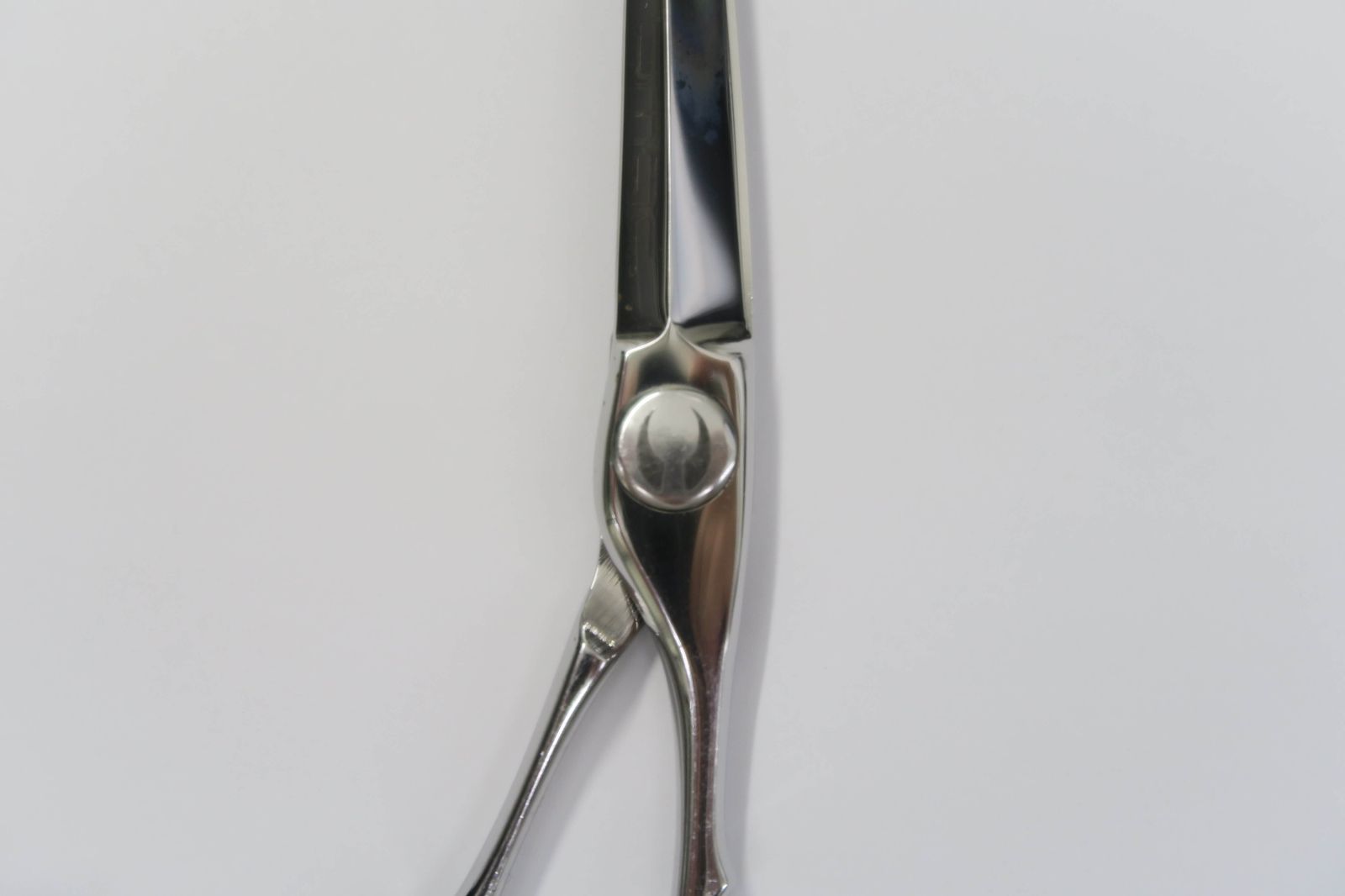 bmac シザー　5.8インチ　FC58K bmac scissors