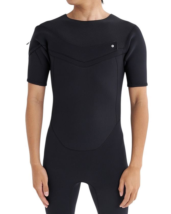 美品 BILLABONG シーガル チェストジップ 3×2ミリ Medium 美品 ビラボン シーガル チェストジップ 3×2ミリ Medium BILLABONG 22