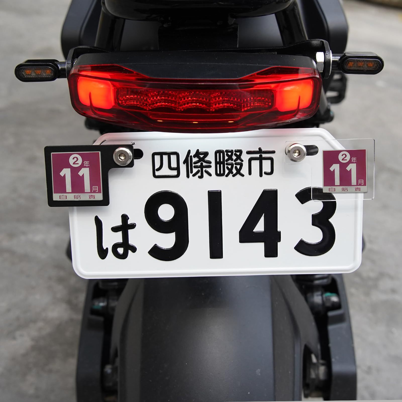 【人気商品】90 110 125 リード PCX N-MAX GN GZ マジェスティー 50 FI X シグナス グロム Z125 DAX シャリー GS CB CB125R YBR125 GSX-R125 クロスカブ JOG DIO エイプ リトルカブ ス