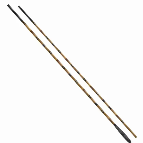 【山田】普天元獅子吼13.5 シマノ シマノ 普天元 獅子吼 13.5 へら竿 (ロッド・釣竿) 価格比較