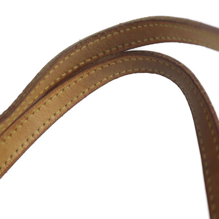 LOUIS VUITTON ルイ ヴィトン ベッドフォード ハンドバッグ M91996