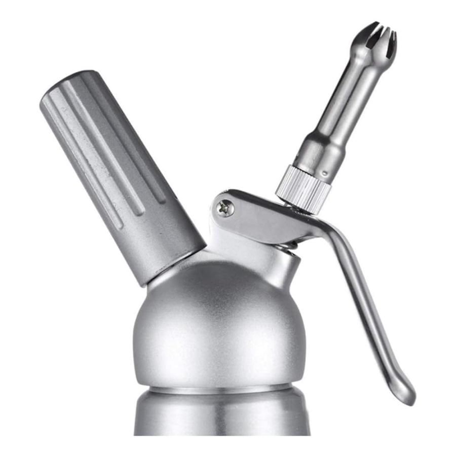 エスプーマスパークリング　ディスペンサー　M エスプーマスパークリング ディスペンサー M