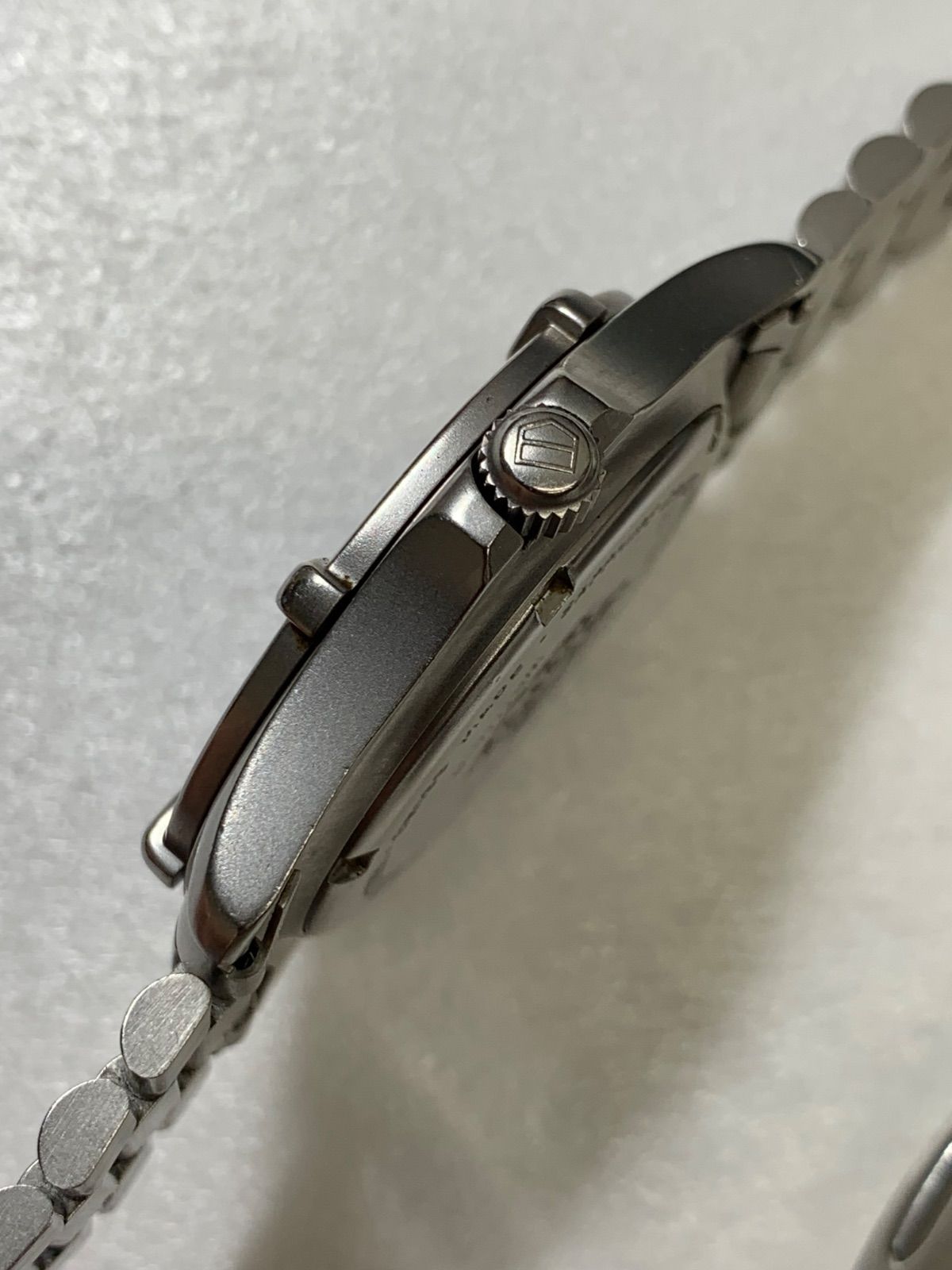 R7-1540 タグホイヤー
