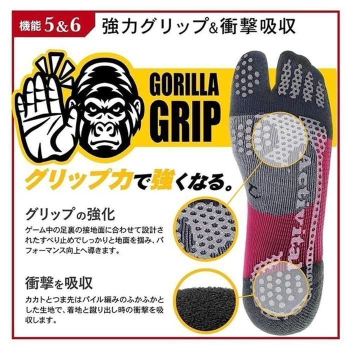 下肢 スポーツリハビリテーション ※週末限定値下げ 下肢スポーツリハビリテーションー関東労災病院モデルー 裁断済
