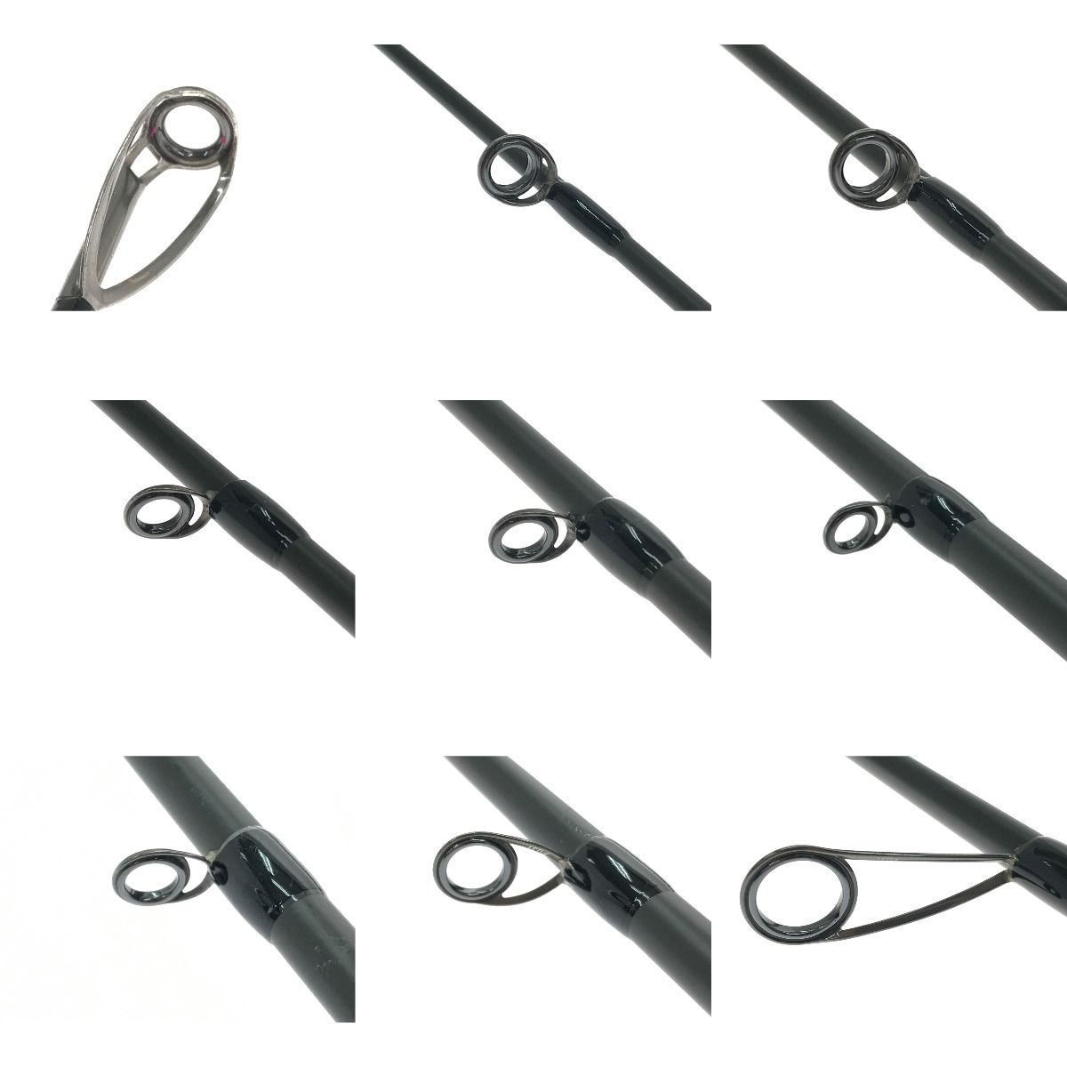 APIA Brute HR DD EXTEND 95MHX