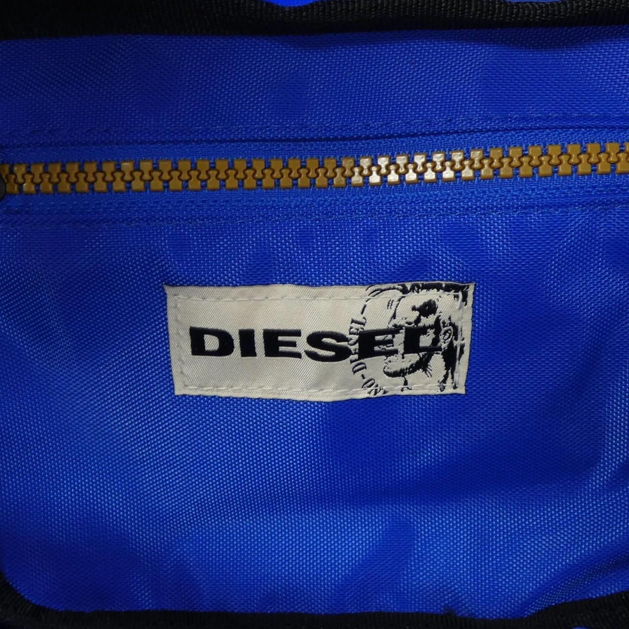 DIESEL BAG