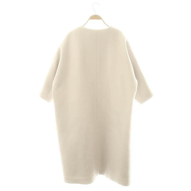 tsuru by mariko oikawa パールコート　soiree Soiree （pearl） | TSURU By MARIKO OIKAWA (Women