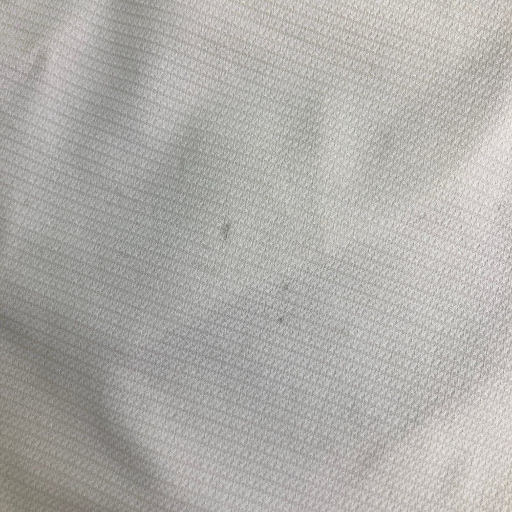 サイズ：2 PEARLY GATES パーリーゲイツ  スカート  ホワイト系 [240101441867] ゴルフウェア レディース ストスト サイズ：2 PEARLY GATES パーリーゲイツ スカート ホワイト系