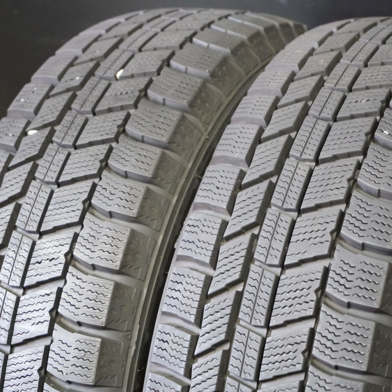 オートバックス