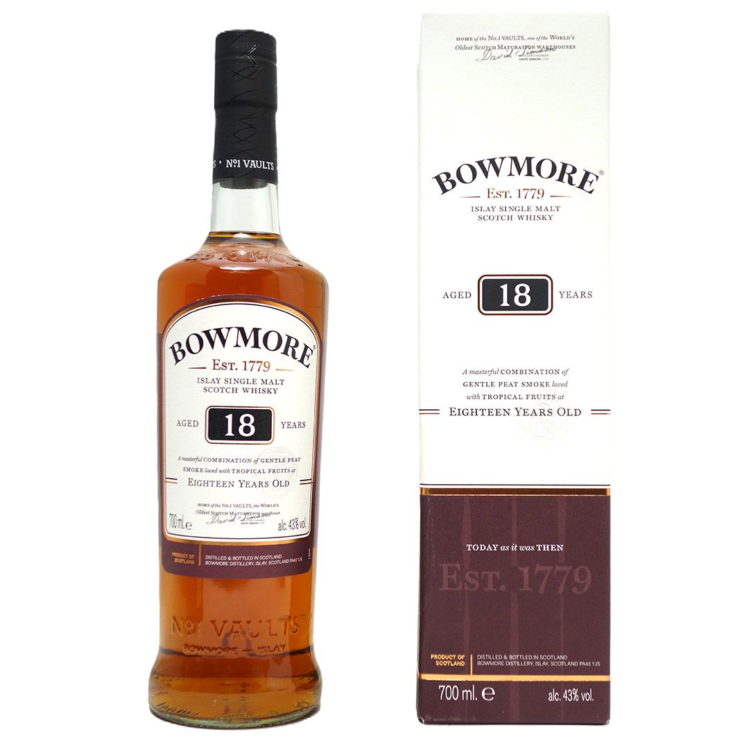 光悦在銘 堆漆印籠 堆朱 湯浅豊太郎