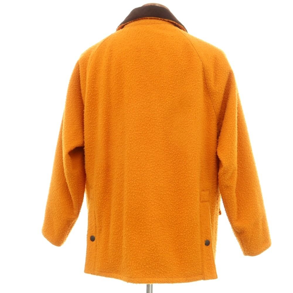 noah barbour カセンティーノ コート