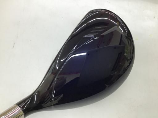 ブリヂストン TOUR B JGR ユーティリティ⭐︎4U.5U.6U⭐︎L Amazon | BRIDGESTONE(ブリヂストン) ユーティリティ TOUR B JGR