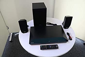 【中古】SONY BDV-EF1 ホームシアターシステム 中古】SONY ホームシアターシステム BDV-EF1 SONY 〔中古〕SONY(ソニー