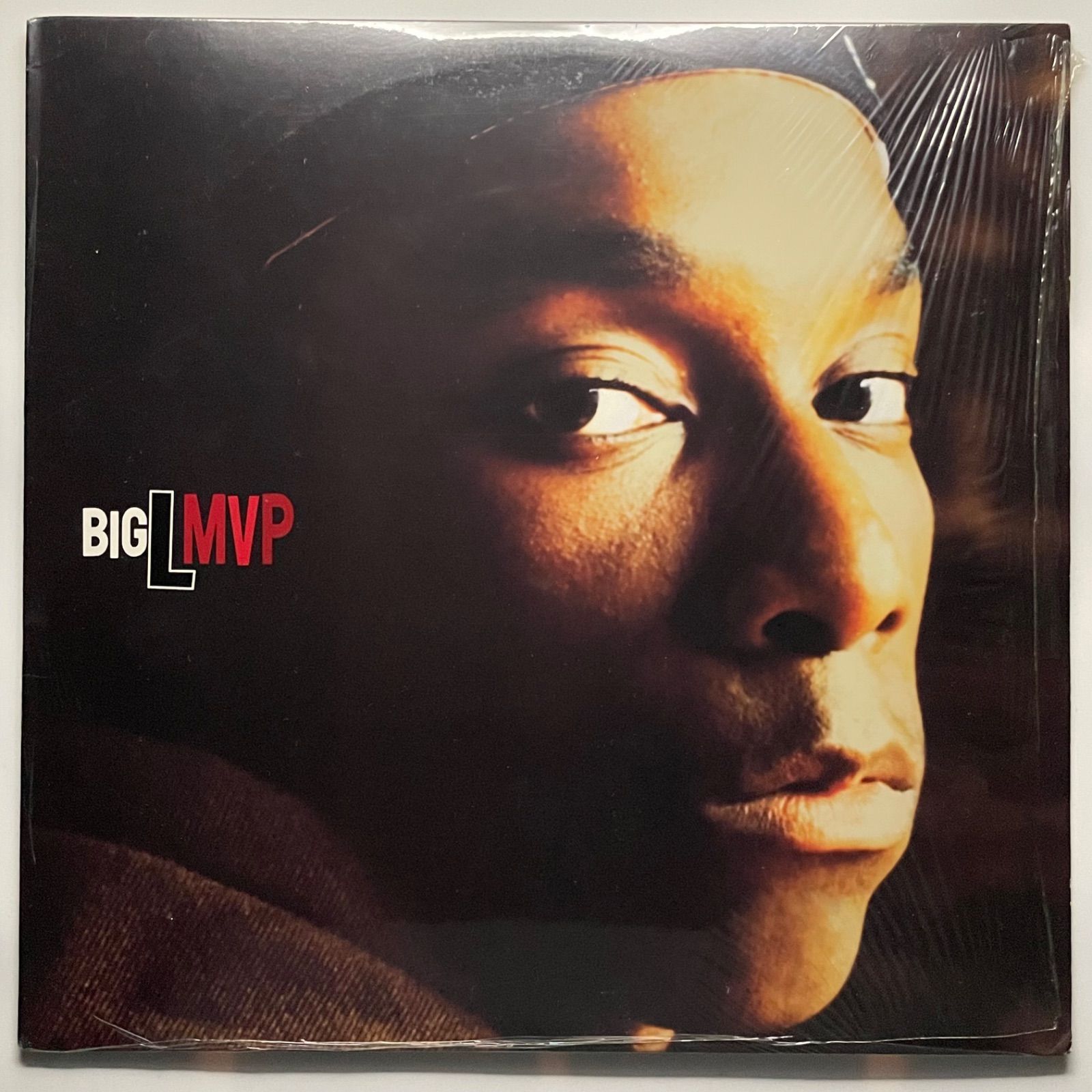 レコード (12