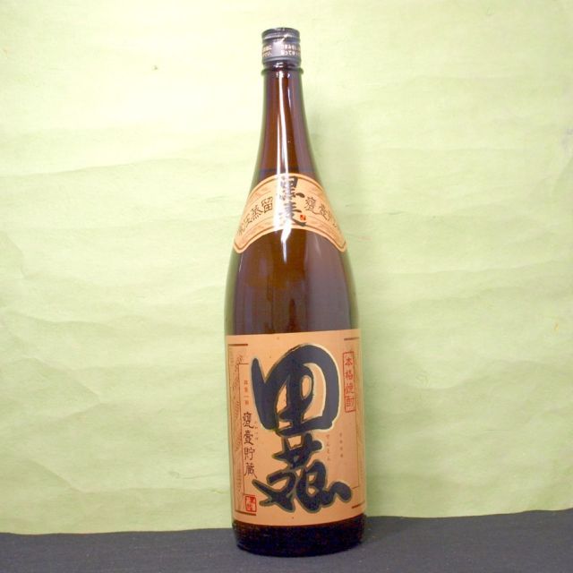 シャーロットバードの油絵調のクラシックウッドフレーム ア