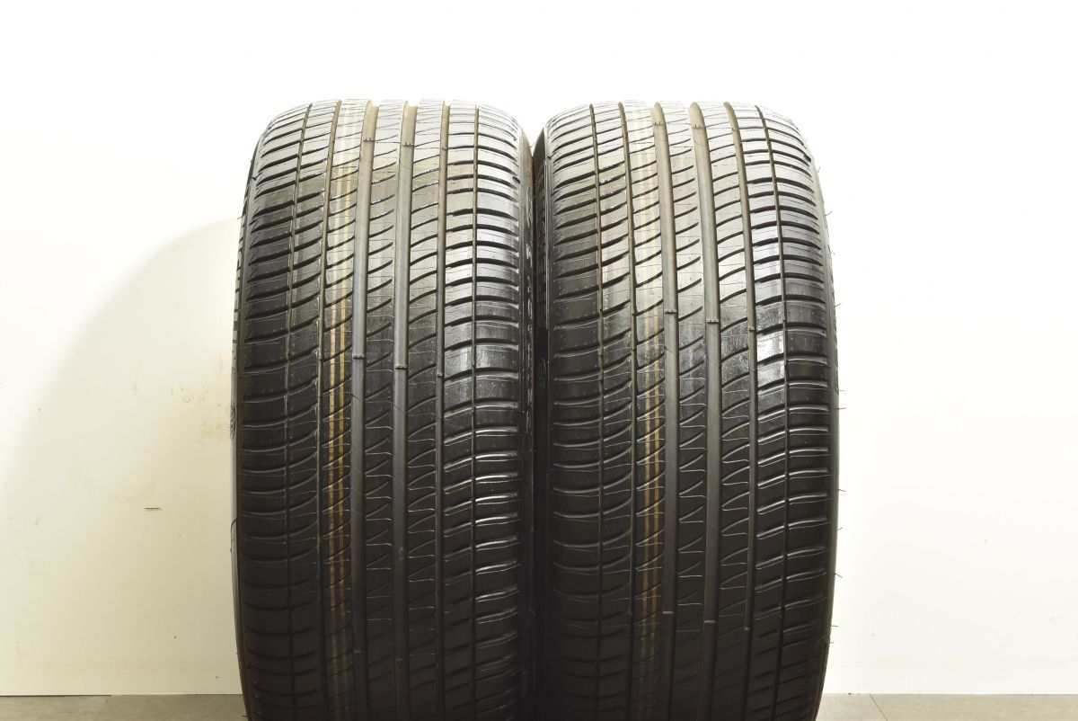 ライン付 BMW承認