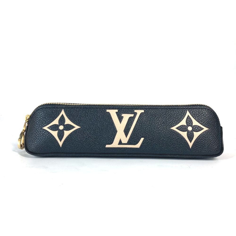LOUIS VUITTON ルイヴィトン ペンケース トゥルース