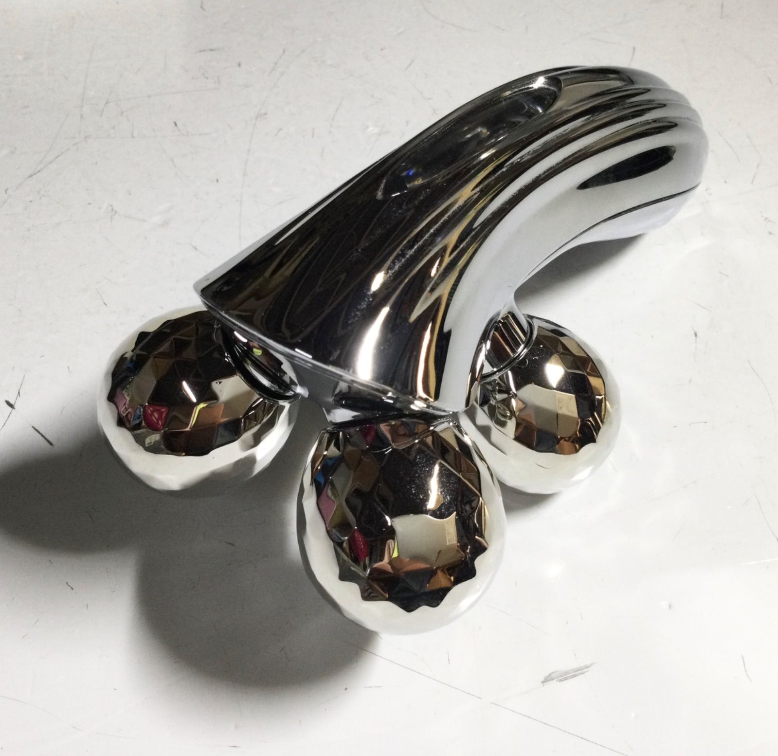 ReFa リファ フォーカラットレイ RF-FR2306B ReFa4CARAT リファ ReFa リファ フォーカラットレイ RF-FR2306B ReFa4CARAT リファ