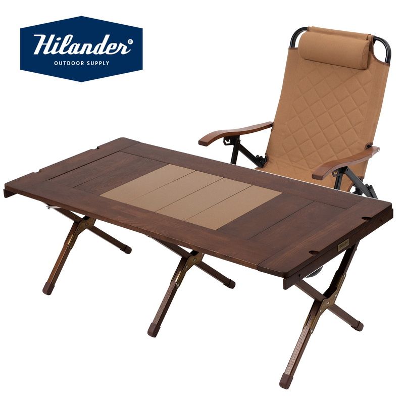 2025年最新】muku no deckの人気アイテム - メルカリ ネルデザイン