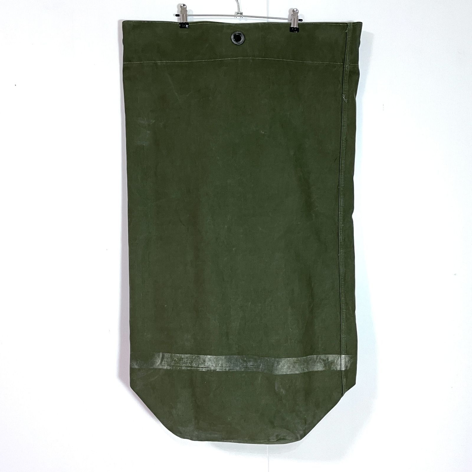 1940s WW2 米軍 実物 U.S.ARMY USステンシル ヴィンテージ 大型