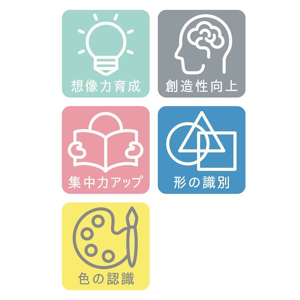 としさん専用 Amazon | 京セラ(Kyocera) 旧リョービ インパクトドライバー CID