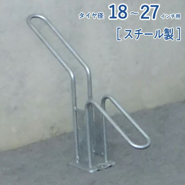 NAOMOTOオートスチームアイロンASL-621 •業務用•中古美品 アイロン