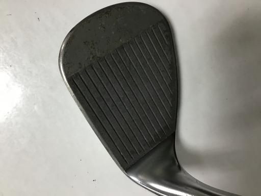 キャロウェイ JAWS RAW クロムメッキ 54° 12°W ウェッジ WG NS PRO 950GH neo フレックスS メンズ 男性用 右利き 右用 Cランク ゴルフクラブ WWW_NOITHATQUANGTHANH_NET