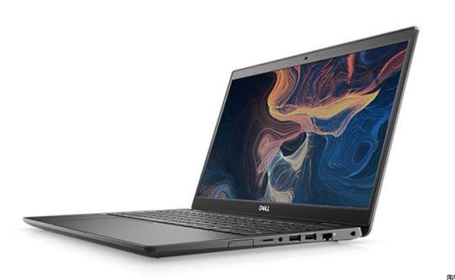 【特価商品】LATITUDE 351 15.6型 FullHD 192x18 - 第1世代 DELL Intel Core i5 - メモリ16GB - SSD 512GB - Webカメラ - 整備済み品 WiFiu0026Bluetooth - USB Type