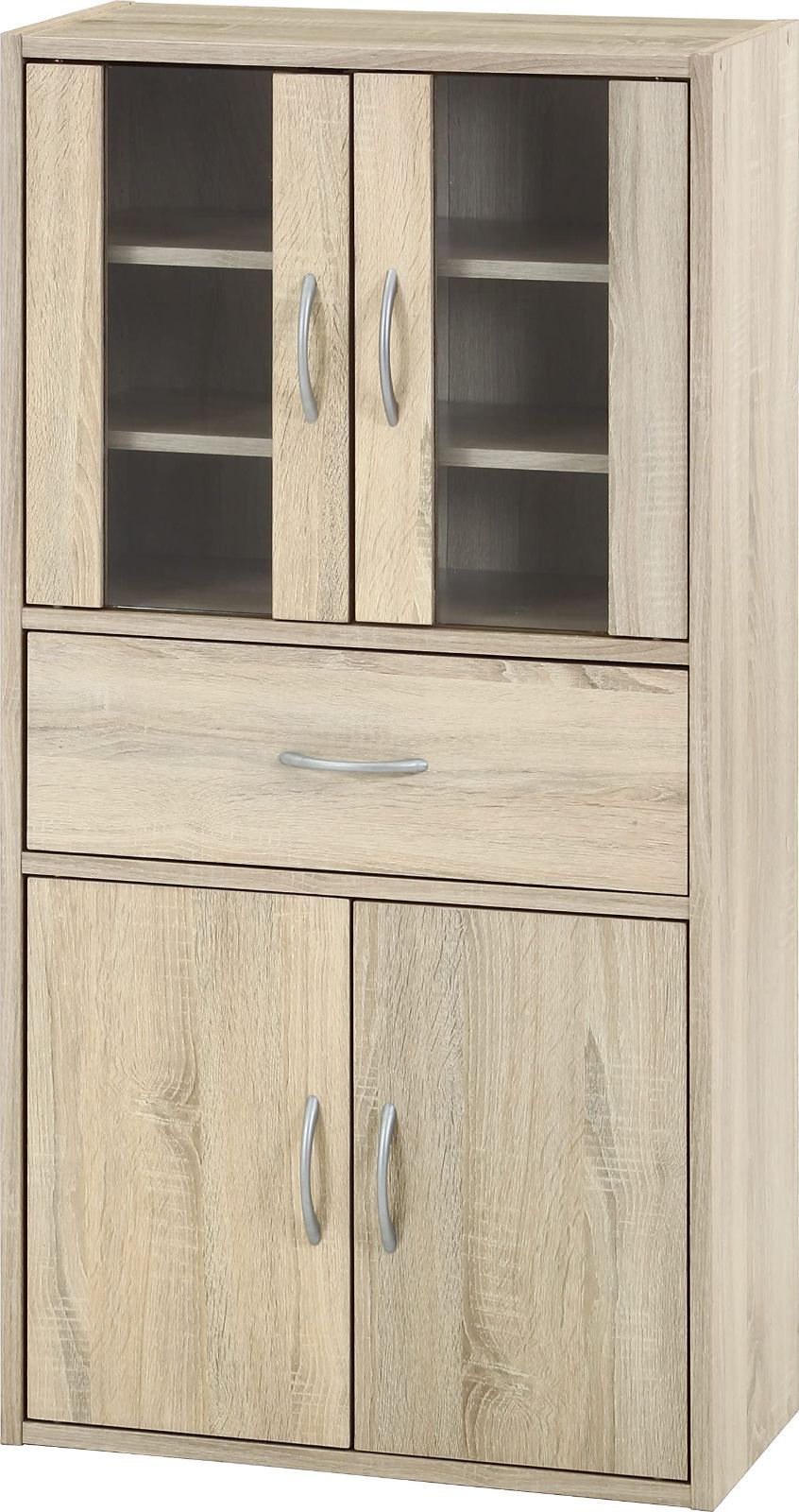 モダンかわいい5 カワサキ】ミドルスーパースポーツ「Ninja ZX-6R」！排気量636㎝³の