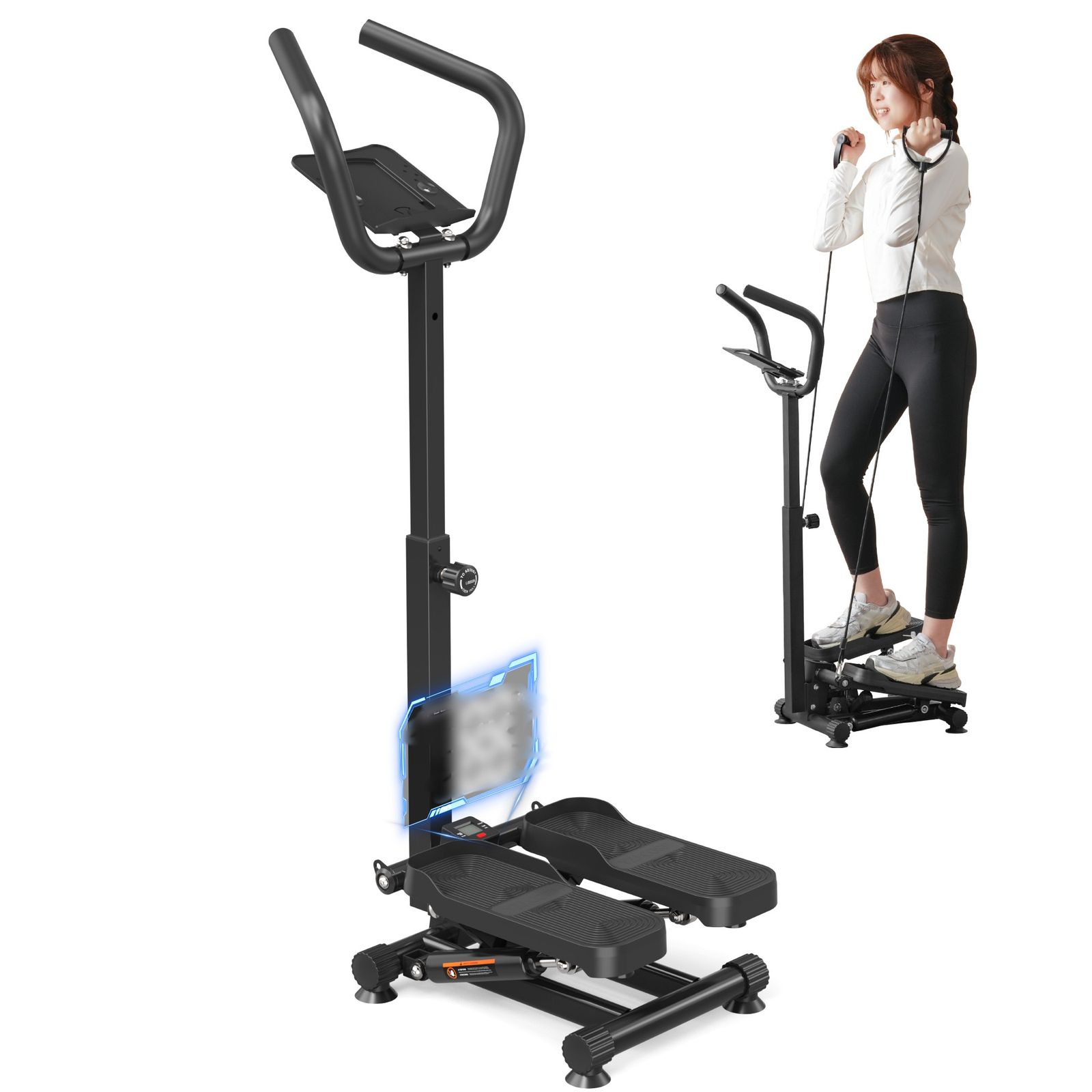 タイトリストT100s48°ダイナミックゴールドs200 T100 アイアン(6本セット) ダイナミックゴールド(アイアン