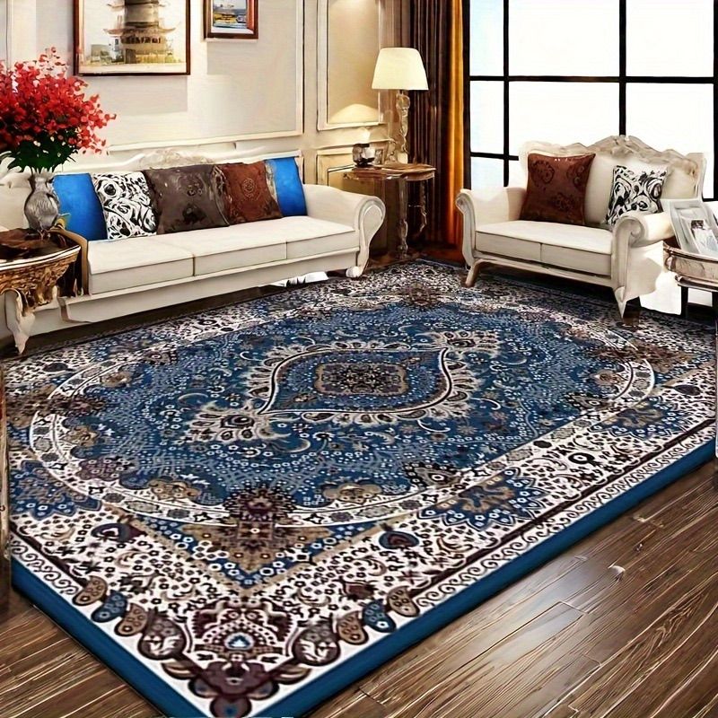 ロマンティックプリンセス ラグ