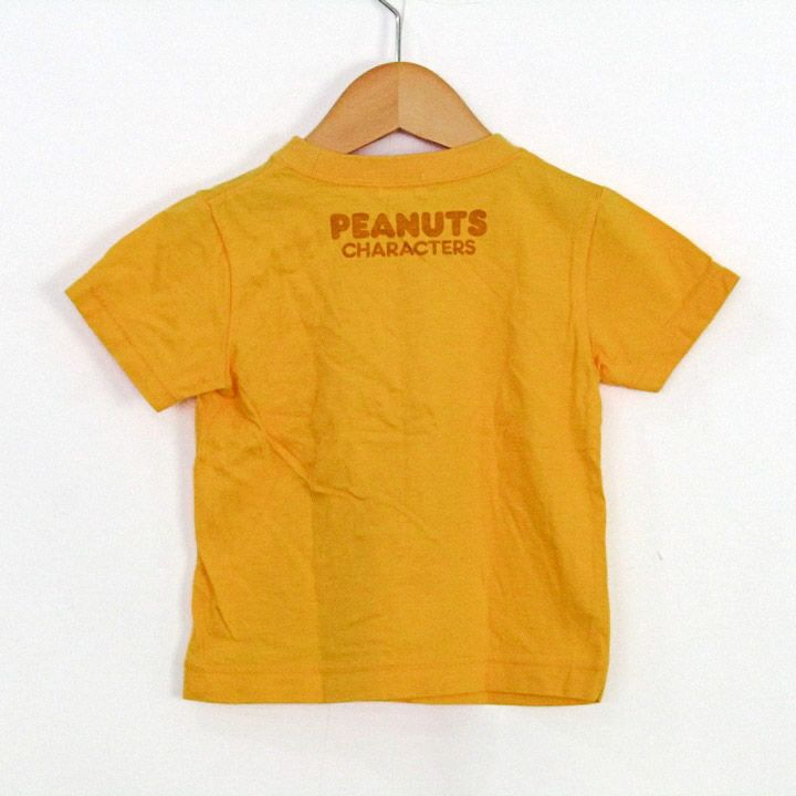 土日祝発送【新品】 familiar ファミリア Tシャツ トップス Tシャツ | ファミリア公式サイト