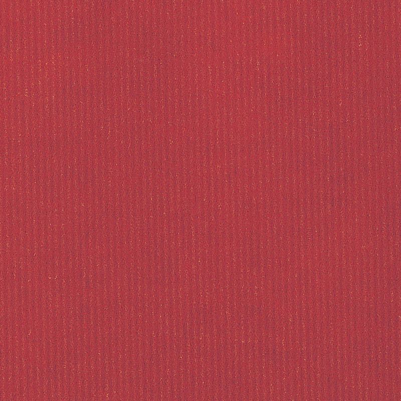 まとめ買い シモジマ HEIKO 包装紙 無地 半才 筋無地 ワイン 100枚 757×530mm ラッピング用品 002418734 ×3セット
