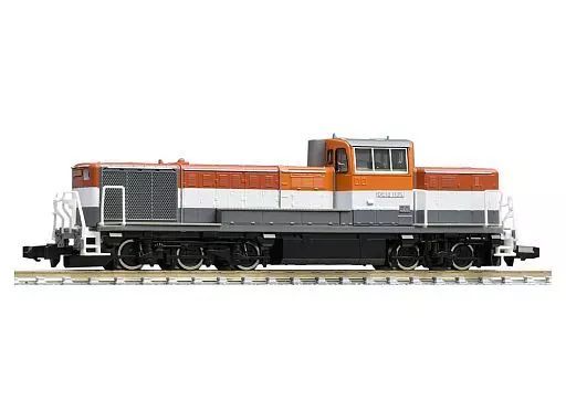 京阪2400系 7両セット（動力付き）1次車旧塗装 (N)4151 京阪