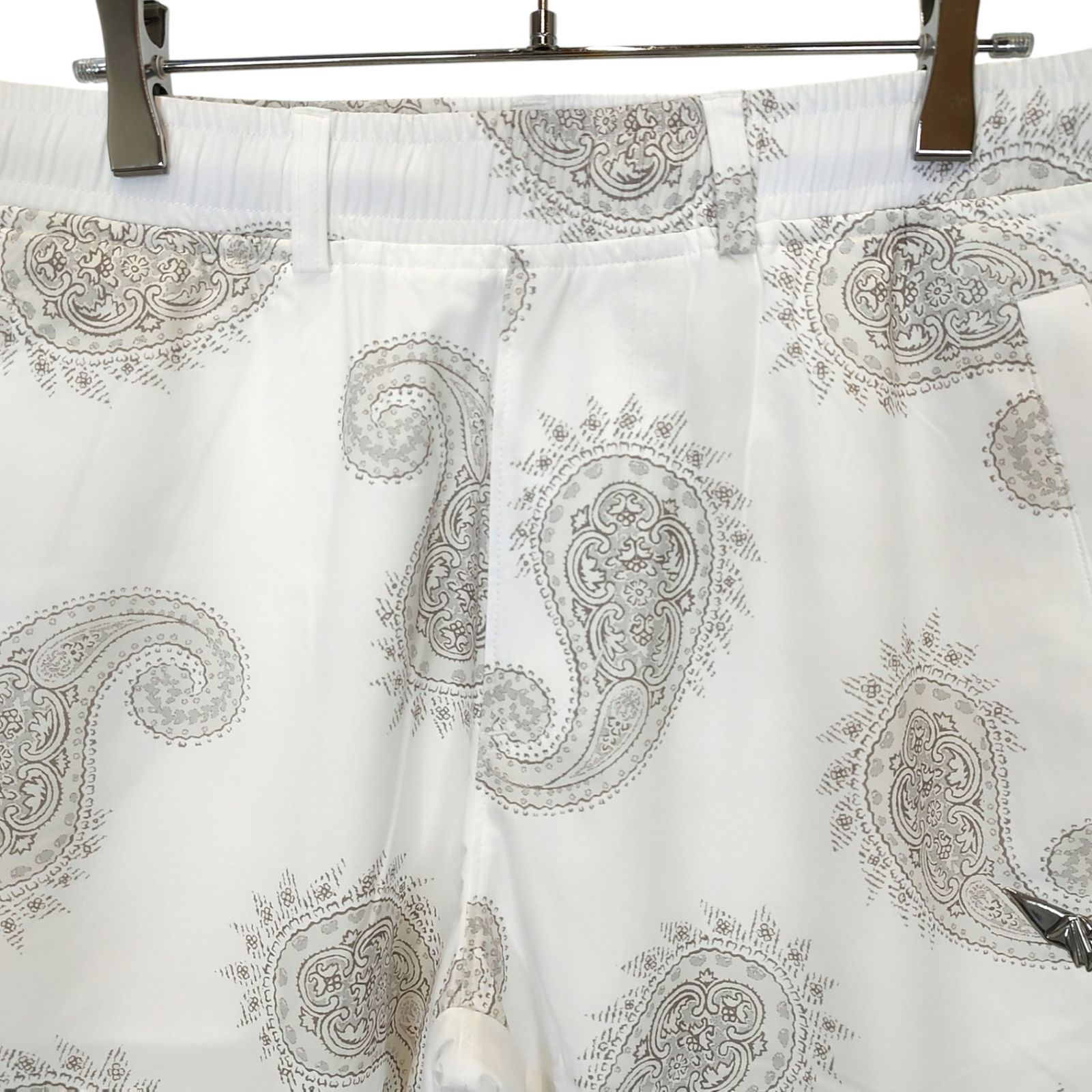 1PIU1UGUALE3 GOLF 最も安い ウノピゥウノウグァーレトレ ゴルフ 113