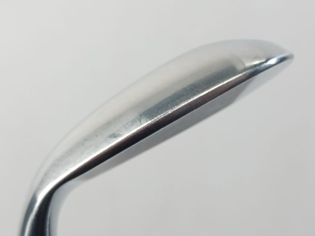 54-08