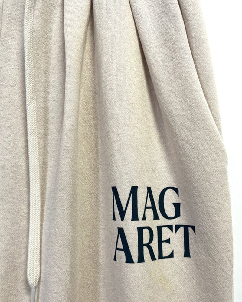 CHIGNON シニヨン