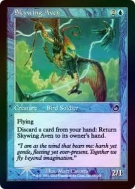 MTG foilカード FOIL)(フルアート)アスモラノマルディカダイスティナカルダカール