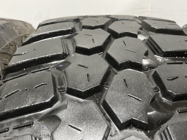 RX
