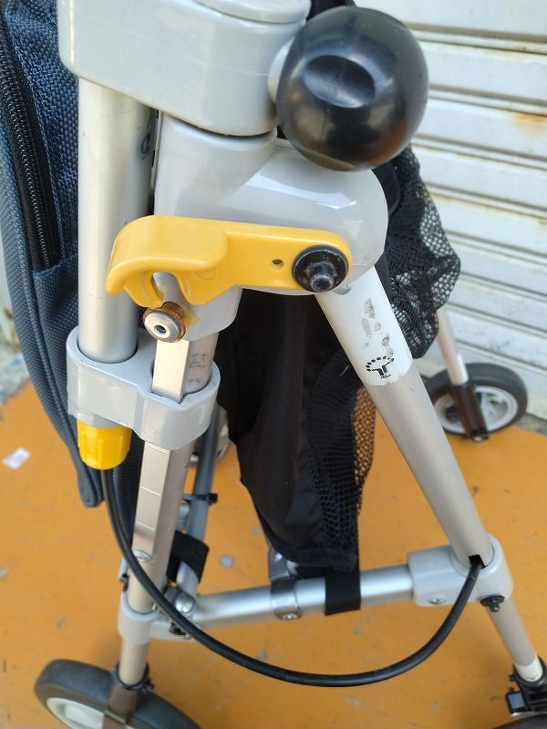 ウィズワン　ヘルシーワンWプリマ・ドンナ / H1WPD-GYC　グレーチェック ウィズワン ヘルシーワンWプリマ・ドンナ ⁄ H1WPD-GYC グレーチェック