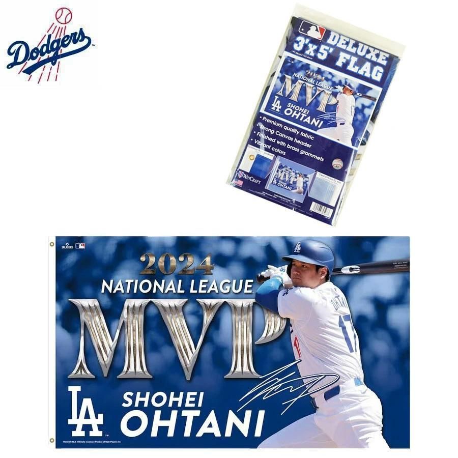 新品 公式 MLBオフィシャルライセンス ロサンゼルス ドジャース los